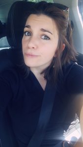 Photo de profil de Priscilla Roy