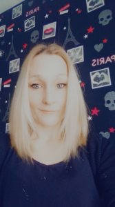 Photo de profil de Priscilla Schlick
