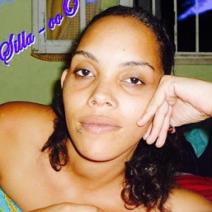 Photo de profil de Priscilla Tima