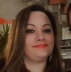 Photo de profil de Priscilla Veronneau