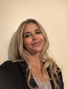 Photo de profil de Priscille Benamou