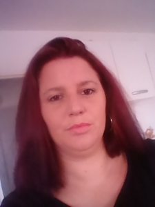 Photo de profil de Priscillia Adélaïde