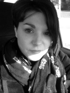 Photo de profil de Priscillia Baptiste