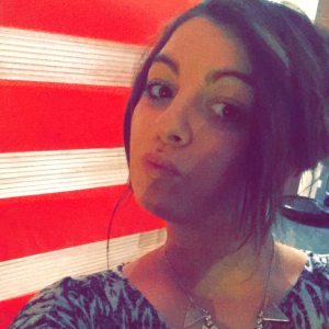 Photo de profil de Priscillia Bondeaux