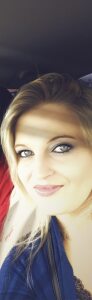 Photo de profil de Priscillia Bournisien