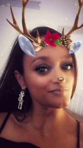 Photo de profil de Priscillia Charenton