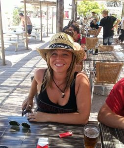 Photo de profil de Priscillia Dunouau