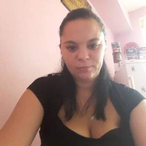 Photo de profil de Priscillia Firmin