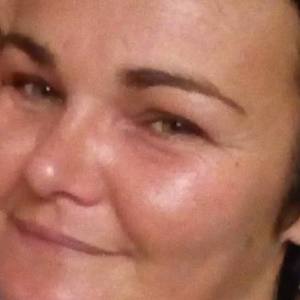 Photo de profil de Priscillia Harendarczyk