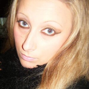 Photo de profil de Priscillia Heintz