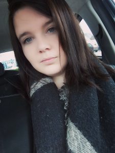 Photo de profil de Priscillia Lafont