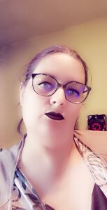 Photo de profil de Priscillia Maiziere
