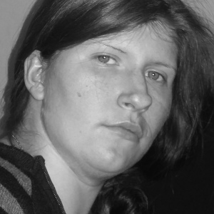 Photo de profil de Priscillia Montier