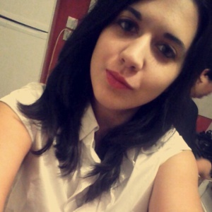 Photo de profil de Priscillia Nef