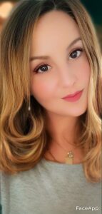 Photo de profil de Priscillia Richard
