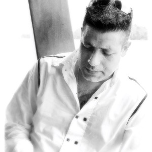 Photo de profil de Prosper Emmanuel