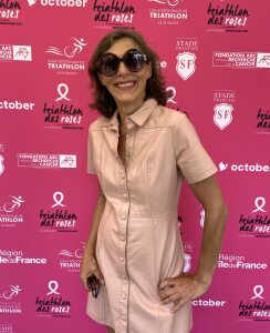 Photo de profil de Provendier Florence