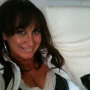 Photo de profil de Providence Sylvaine Pitera