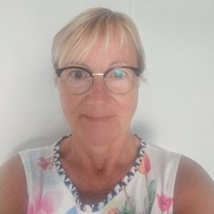 Photo de profil de Provot Evelyne