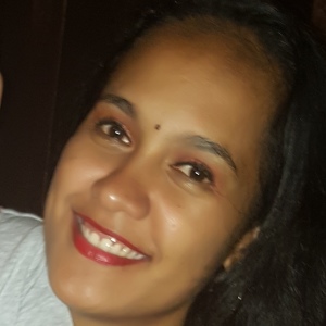 Photo de profil de Puaiti Mai