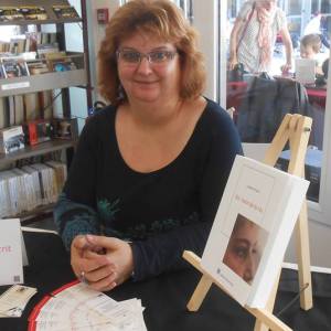 Photo de profil de Puech Catherine