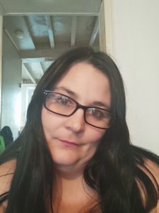 Photo de profil de Purdey Jacquin