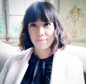 Photo de profil de Qing Li