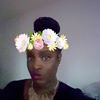 Photo de profil de Queenster Kusi