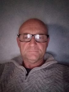 Photo de profil de Quenee Robert Michel