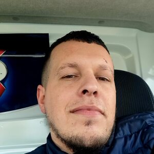 Photo de profil de Quentin Abrassart