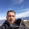 Photo de profil de Quentin Benet