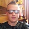 Photo de profil de Quentin Bernard
