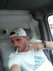 Photo de profil de Quentin Bes