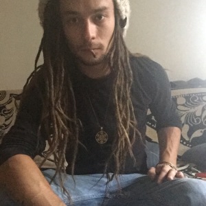Photo de profil de Quentin Bogusz