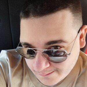 Photo de profil de Quentin Bonachera