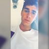 Photo de profil de Quentin Calmels