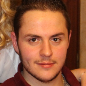 Photo de profil de Quentin Davoine