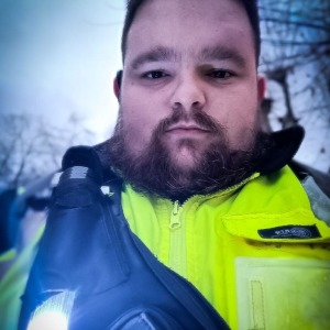 Photo de profil de Quentin Dejoux
