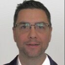 Photo de profil de Quentin Duvernoy