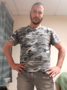 Photo de profil de Quentin Encina