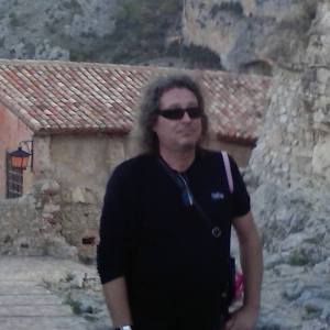 Photo de profil de Quentin Ghesquiere