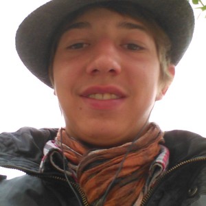 Photo de profil de Quentin Girard