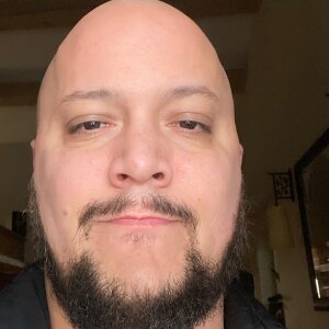 Photo de profil de Quentin Idir