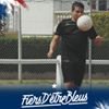 Photo de profil de Quentin Kadri