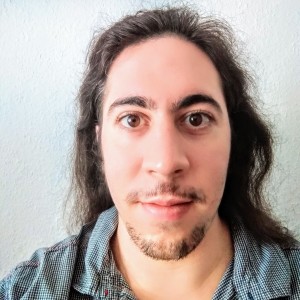 Photo de profil de Quentin Muller