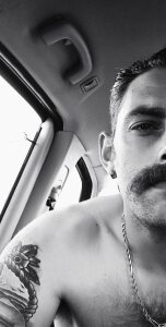 Photo de profil de Quentin Oudry