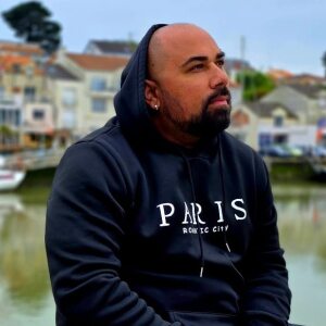 Photo de profil de Quentin Payet