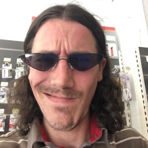 Photo de profil de Quentin Peucelle
