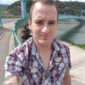 Photo de profil de Quentin de Zan