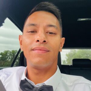 Photo de profil de Quoc Brandon Phan